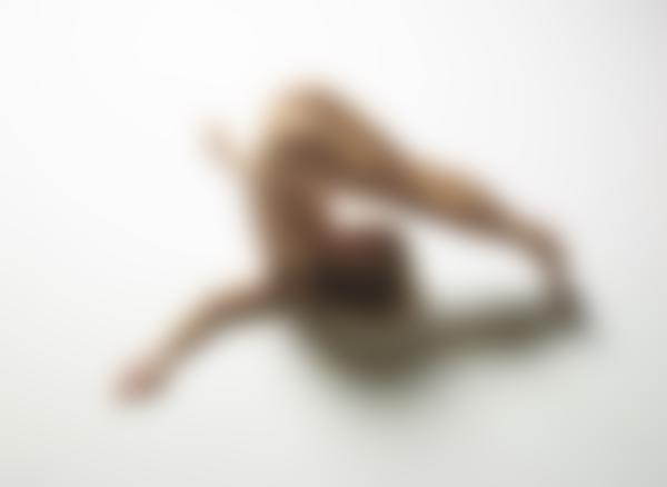 Gambar # 10 dari galeri Darina L bodyscapes