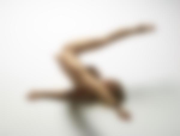 Imagem #8 da galeria Darina L bodyscapes